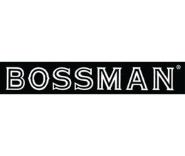 Bossman Brand